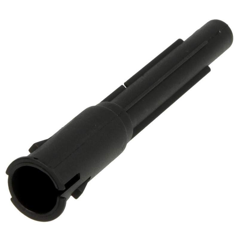 Tube de support HG V4 pour cellule