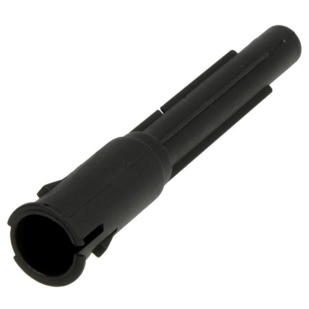 Tube de support HG V4 pour cellule