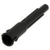 Tube de support HG V4 pour cellule
