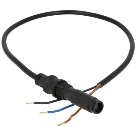 Cellule UV QRC 1A 1.103C27