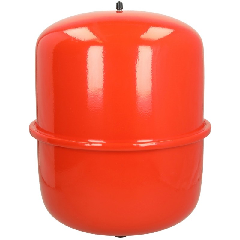 Vase d'expansion Zilmet Zilflex-H, 18 L
