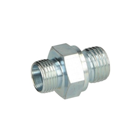Nipple de raccordement p. flexible fioul HL 50