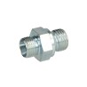 Nipple de raccordement p. flexible fioul HL 50