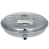 Zilmet P531 10 L-387x110  mm 3/4"