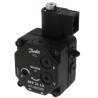 Danfoss Pompe fioul Diamond BFP21L3   071n0111