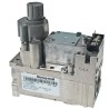 Bloc gaz V4600D WSS.REC 25