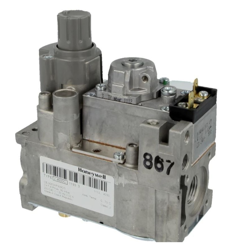 V 4600 C 1193 U