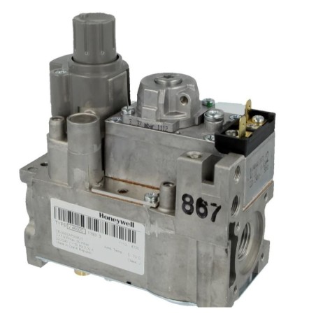 V 4600 C 1193 U