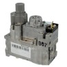 V 4600 C 1193 U