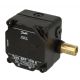 Pompe fioul BFP 10 R 6 R