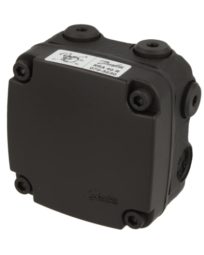 RSA 40 070-3230