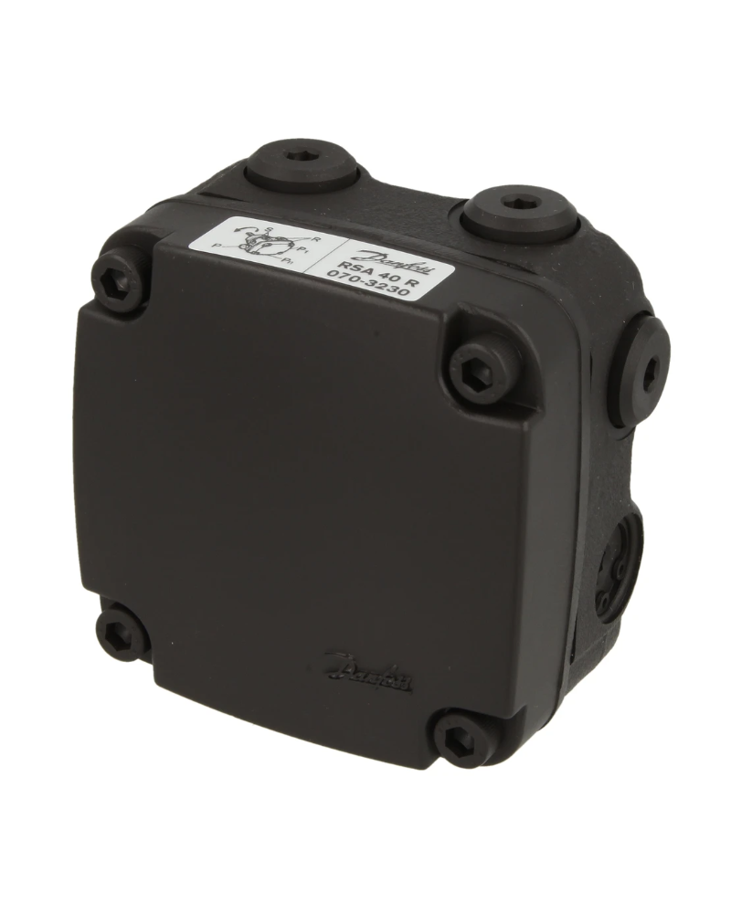 RSA 40 070-3230