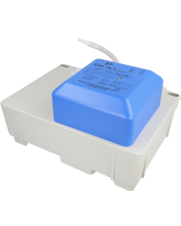 Pompe à condensat Eckerle EKF15T