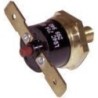 Securite de surchauffe 94C Th  vers 94.01 . 