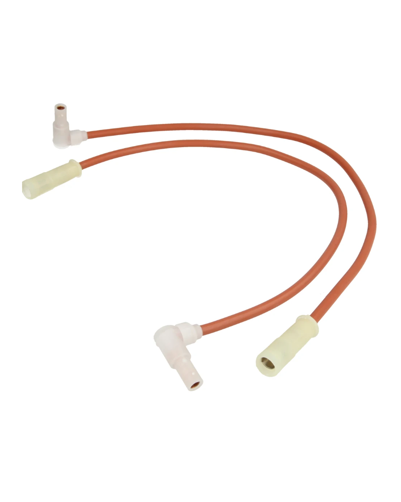 -Cable allumage- Piece chaudiere -
