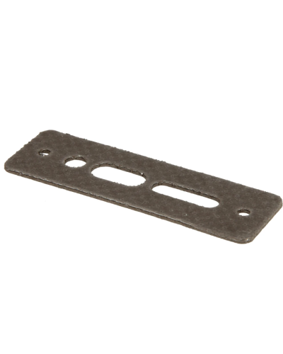 -Joint pour unite allumage et ionisation- Piece chaudiere -