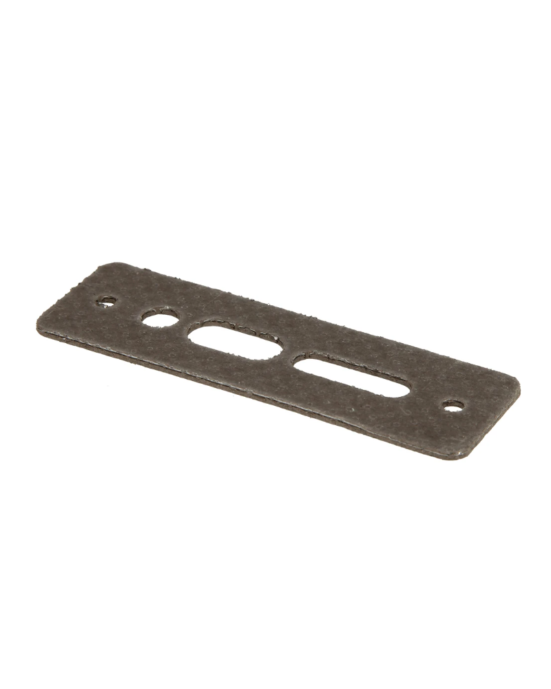 -Joint pour unite allumage et ionisation- Piece chaudiere -