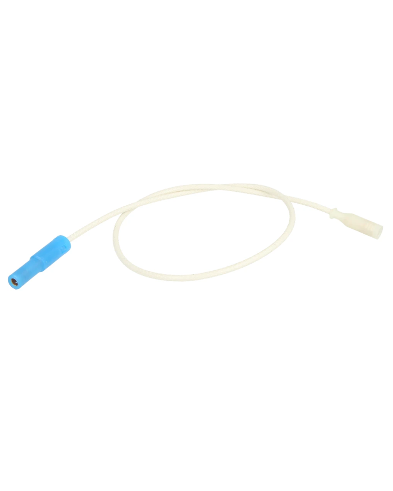 Câble d'allumage HL 40 ELV-S
