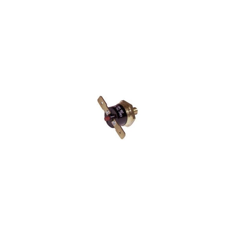 Securite de surchauffe 220v 94 C 94.02 vers  . 