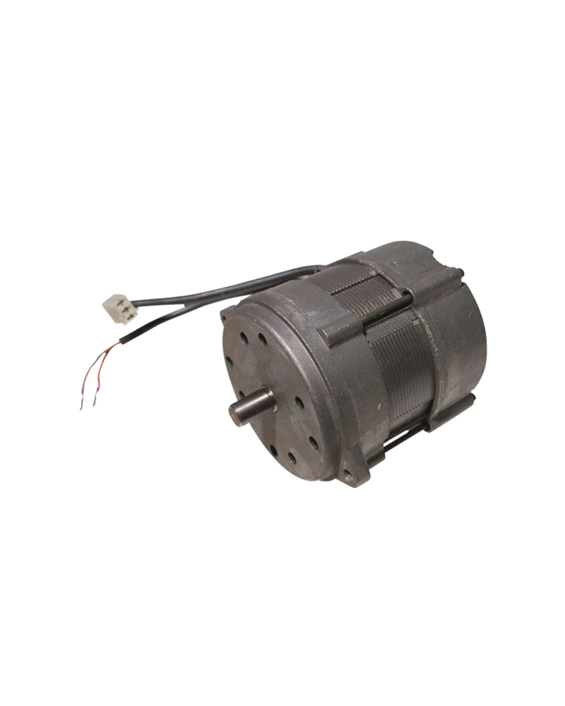 -Moteur bruleur- Piece chaudiere -
