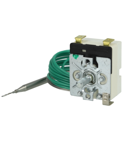 -Regulateur de temperature- Piece chaudiere -
