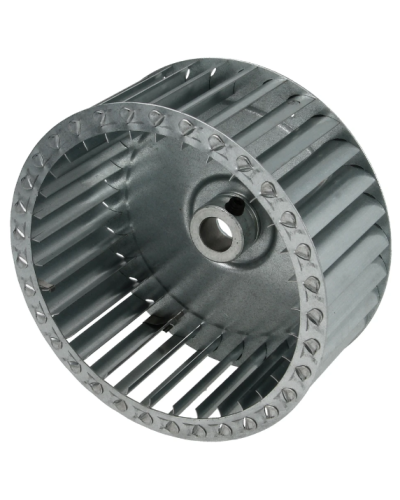 Turbine TG 02- TB 3- TB 3 VA- TB 3 VB