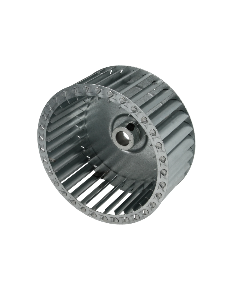 Turbine TG 02- TB 3- TB 3 VA- TB 3 VB
