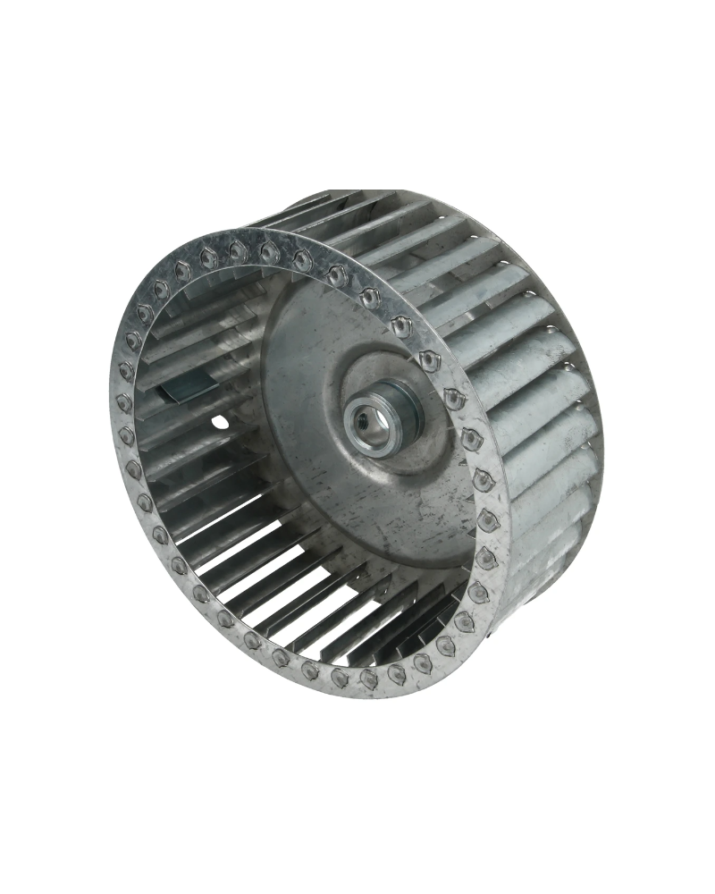 Turbine TG 01 a c