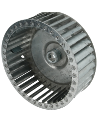 Turbine TG 01 a c