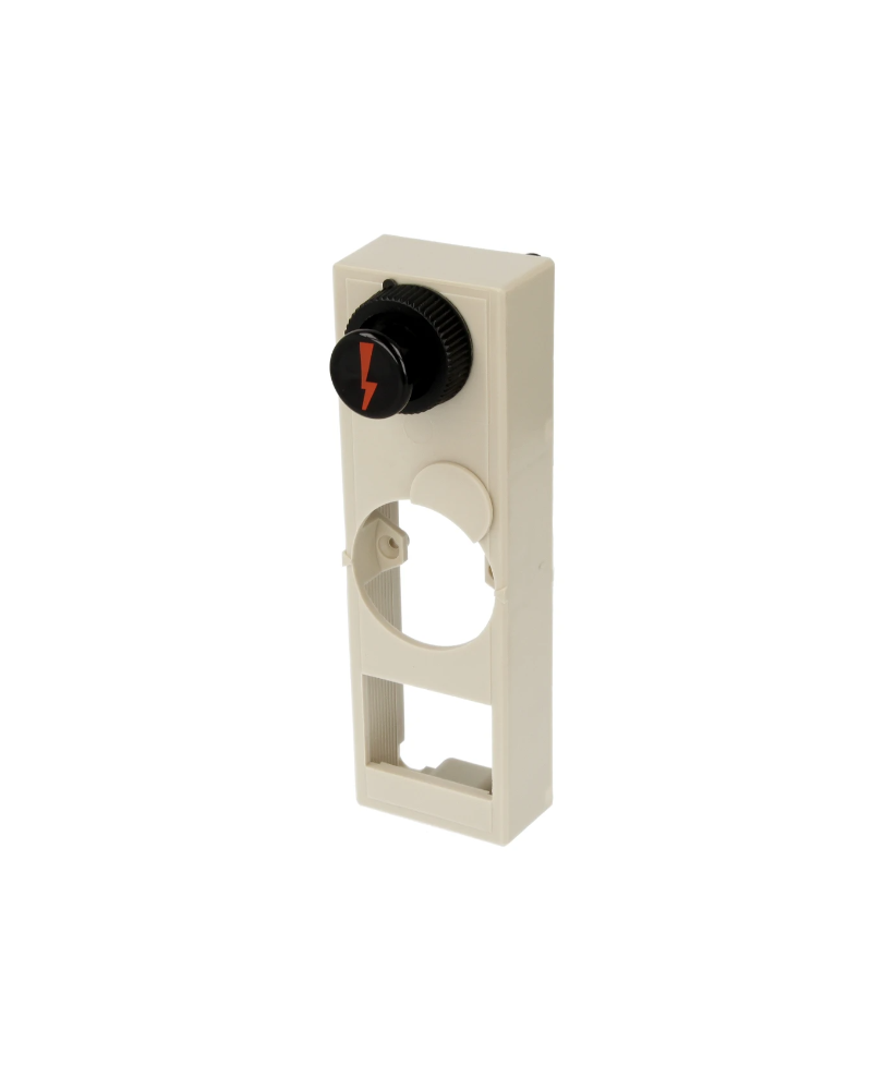 Capuchon Pour Minisit-PLUS avec piezo