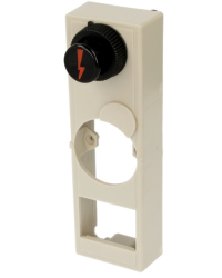 Capuchon Pour Minisit-PLUS avec piezo