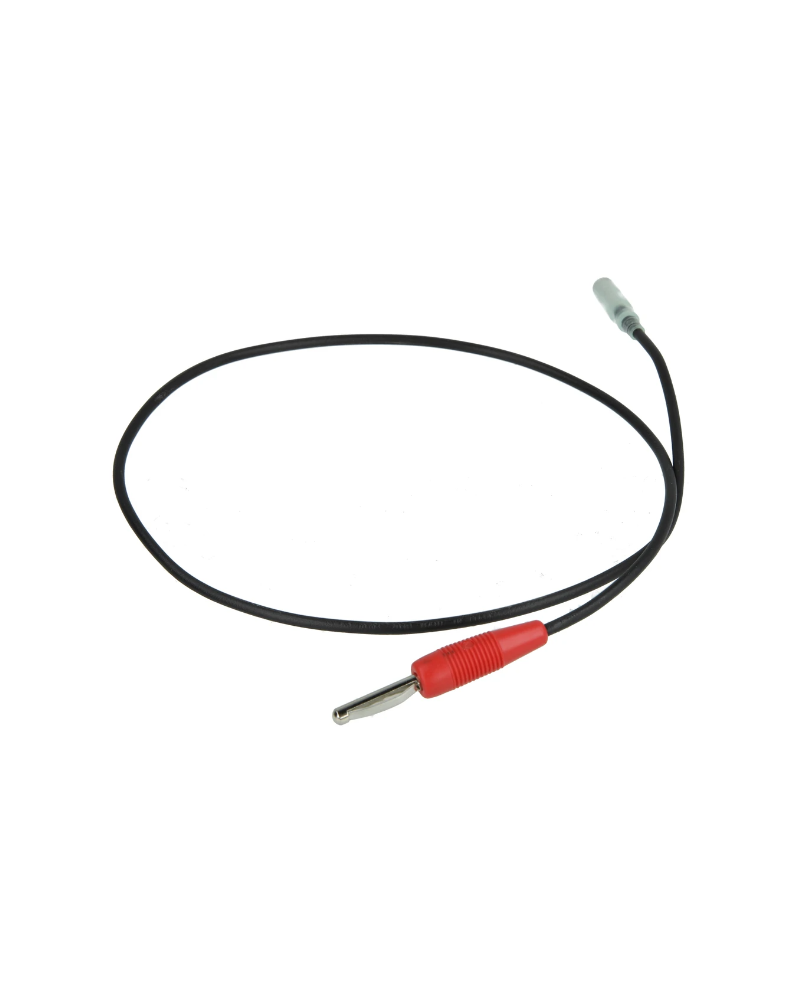 -Cable ionisation 600mm- Piece chaudiere -