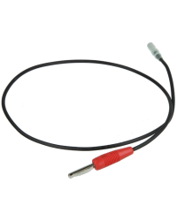 -Cable ionisation 600mm- Piece chaudiere -