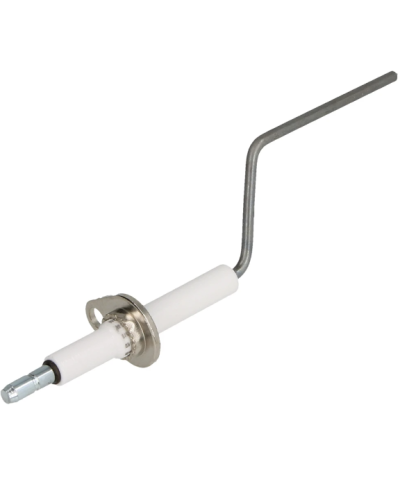 Electrode d'ionisation pour Weishaupt