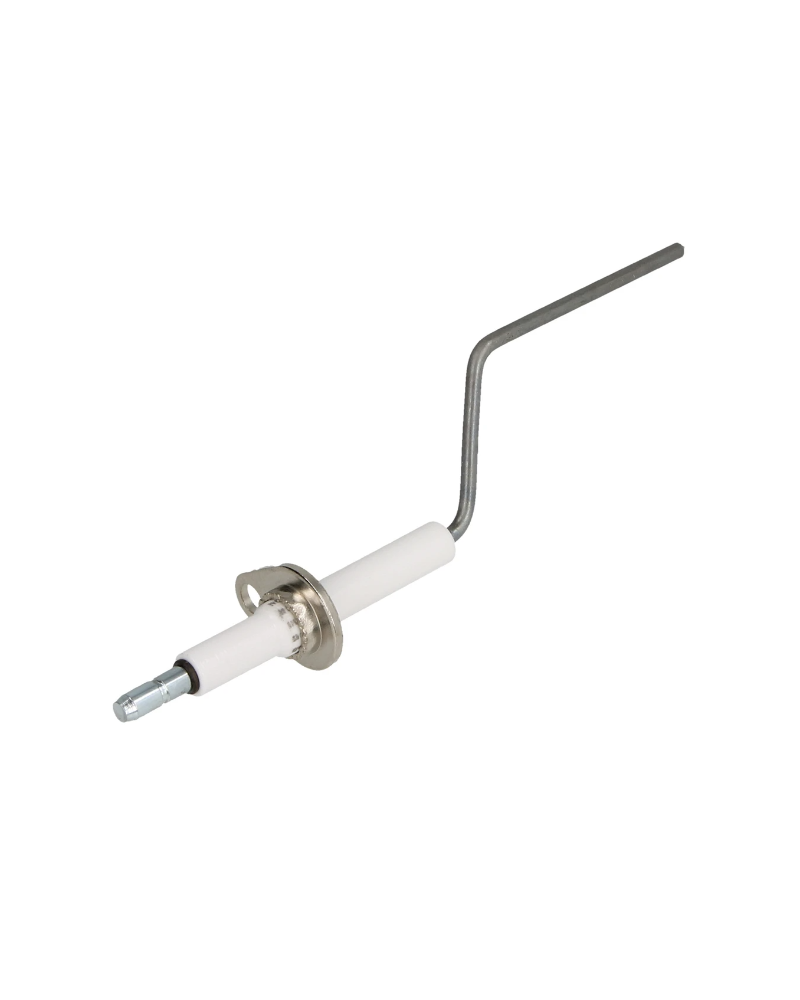 Electrode d'ionisation pour Weishaupt
