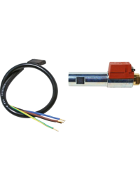 -Rechauffeur + cable- Piece chaudiere -