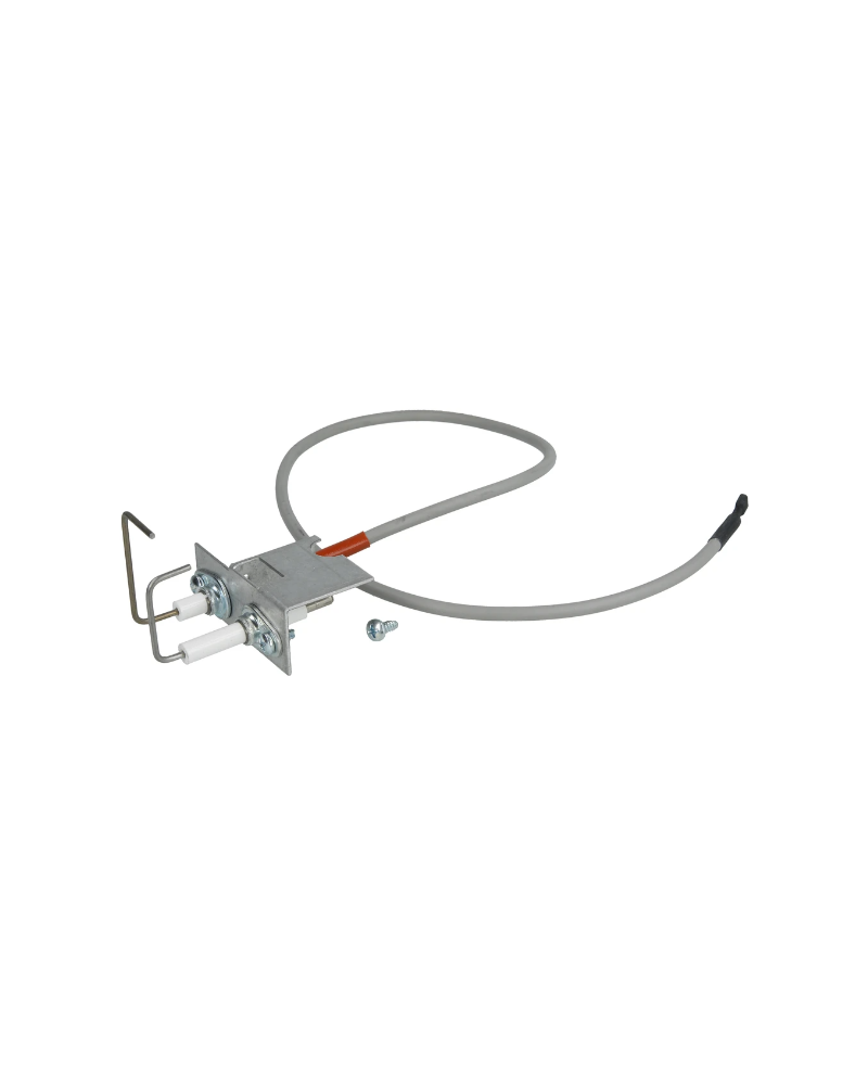RAPIDO Electrode d'allumage