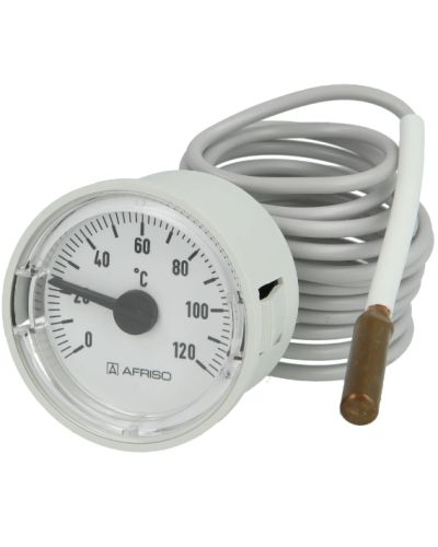 Thermomètre à distance TER40/150
