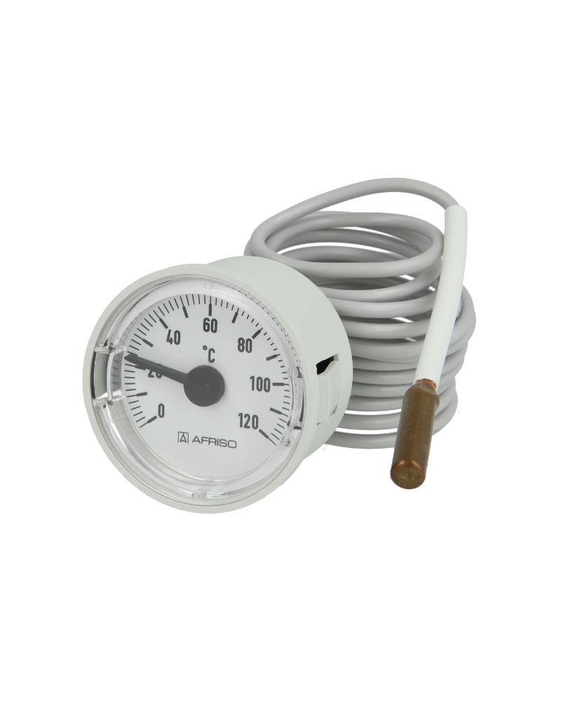 Thermomètre à distance TER40/150