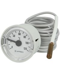 Thermomètre à distance TER40/150
