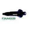 Clapet thermostatique 60 C+jts Mixte  Vers2000 . 