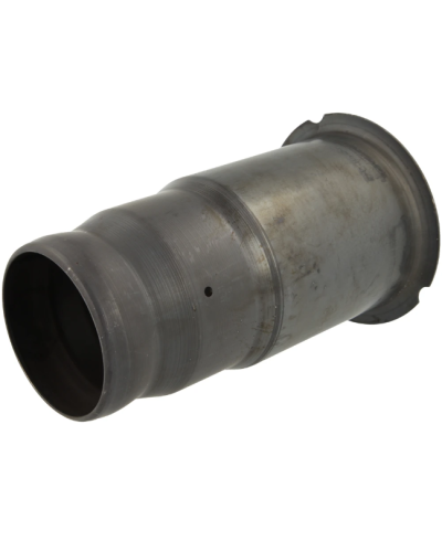 Tube de flamme FKS 40