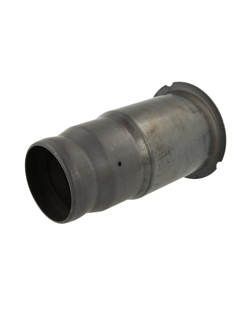 Tube de flamme FKS 40