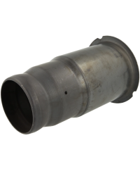 Tube de flamme FKS 40
