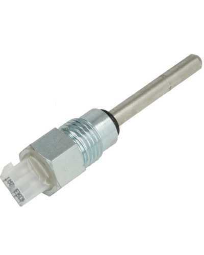 Capteur de gaz d'échappement T5 SHR Atag, HR 2002, 2003, 2033, 2005, 2055
