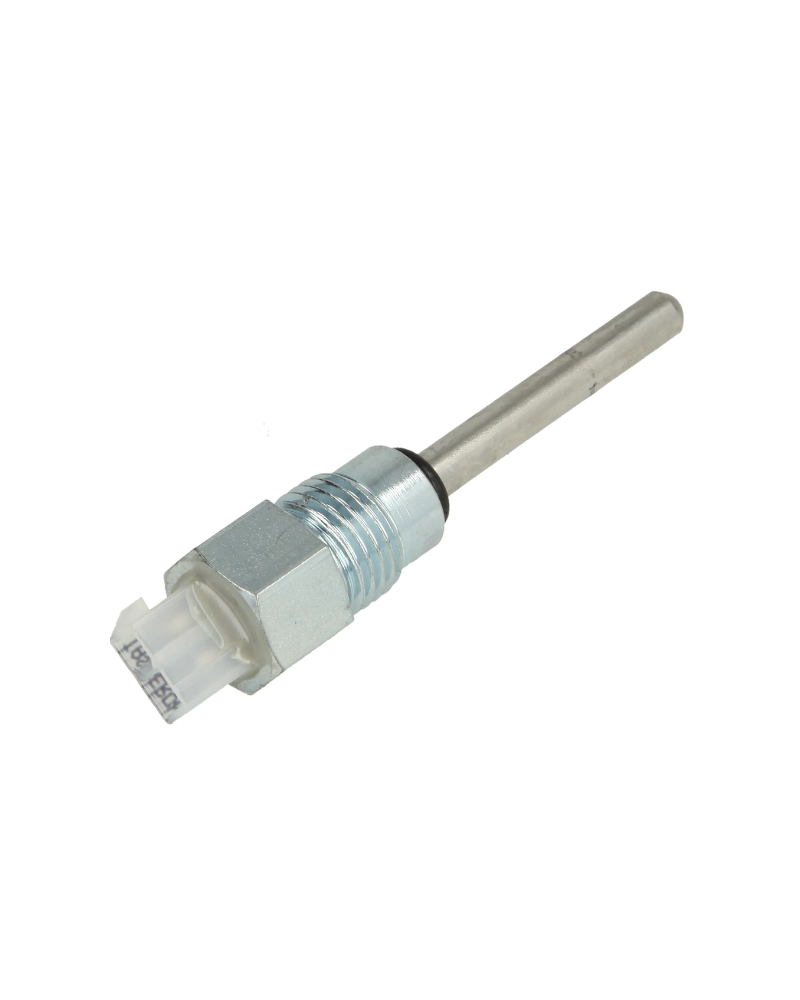 Capteur de gaz d'échappement T5 SHR Atag, HR 2002, 2003, 2033, 2005, 2055