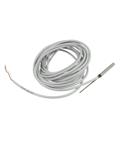 Sonde de ballon CTN, ATAG HR 5005