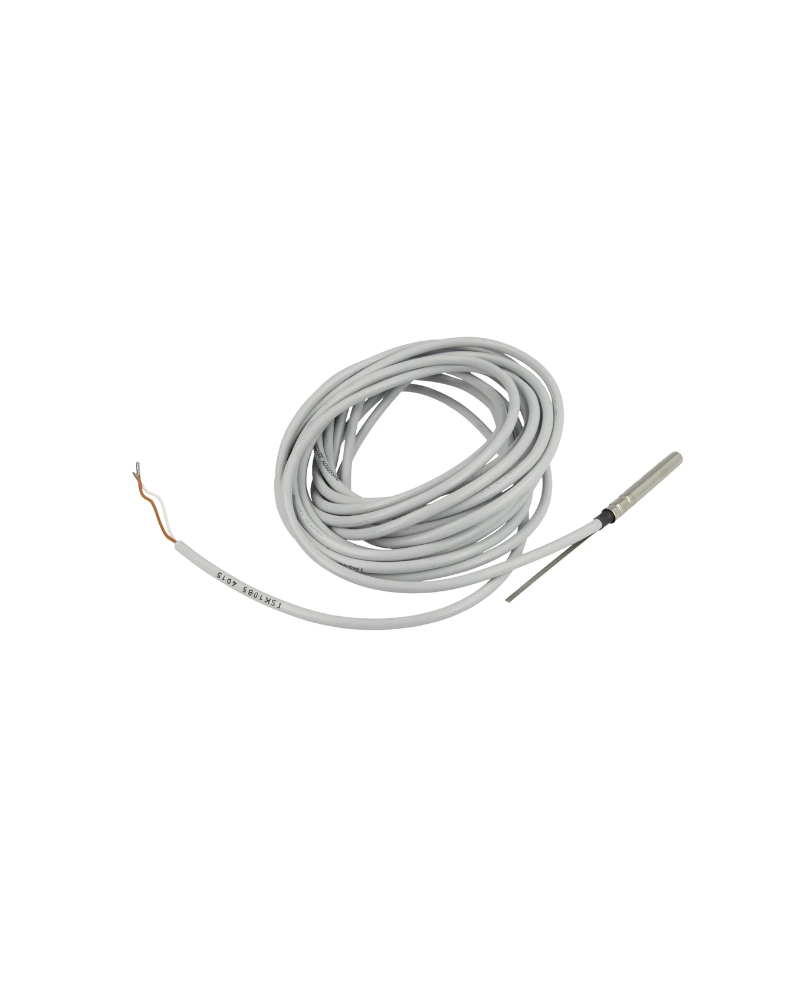 Sonde de ballon CTN, ATAG HR 5005
