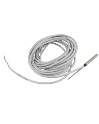Sonde de ballon CTN, ATAG HR 5005