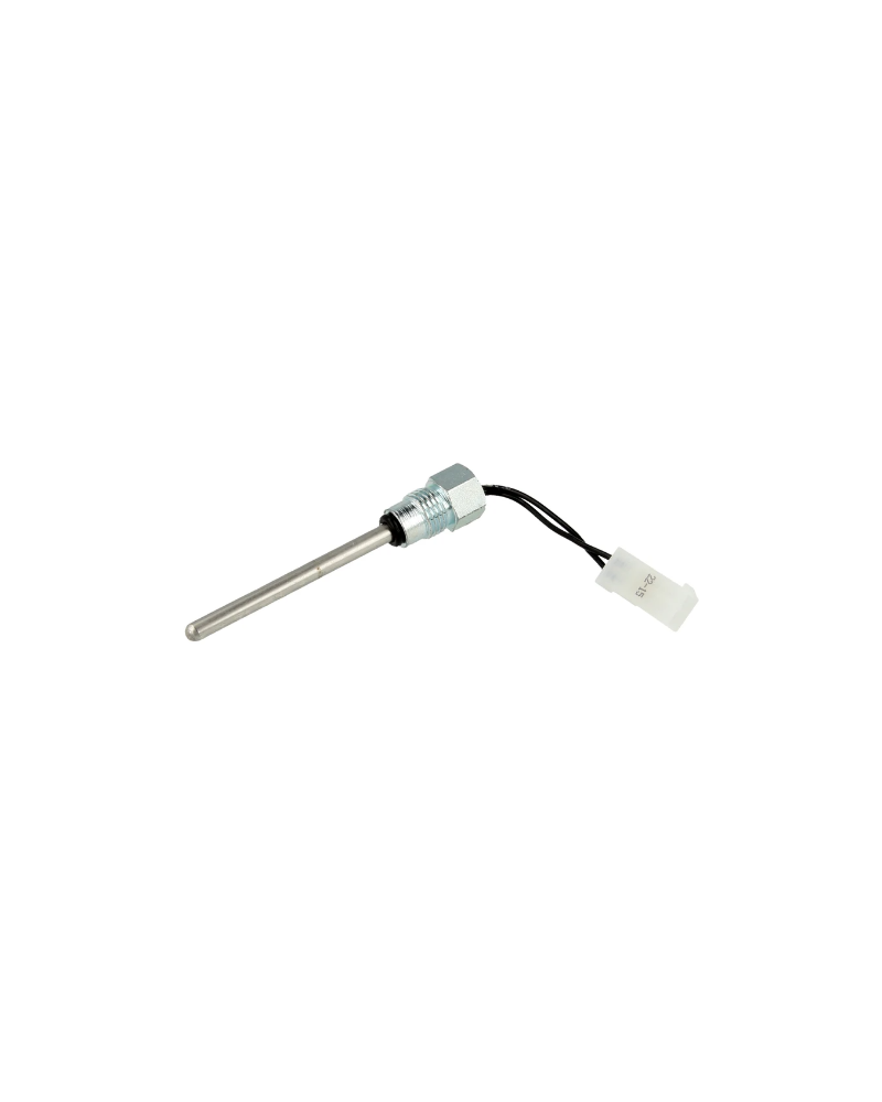 CNT départ T1 / E-PF CNT T3